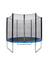 Filet de protection TRAMPOLINE "XL" GARLANDO TRO-23