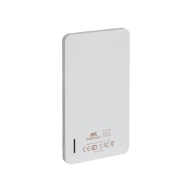 Power Bank RIVACASE rivapower avec ventouse 4000 mAh (VA2204)