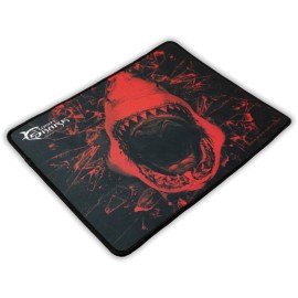 Tapis souris White Shark SKYWALKER 320x250mm (GMP-1699)