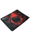 Tapis Souris WHITE SHARK Skywalker GMP-1699-M