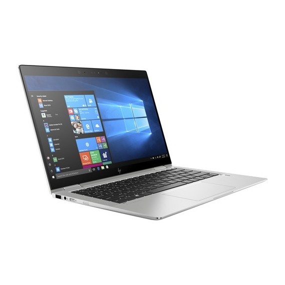 Ordinateur portable HP EliteBook x360 1030 G3 3ZH02EA