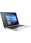 Ordinateur portable HP EliteBook x360 1030 G3 3ZH02EA