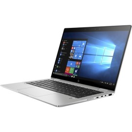 Ordinateur portable HP EliteBook x360 1030 G3 3ZH02EA