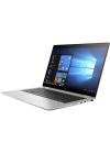 Ordinateur portable HP EliteBook x360 1030 G3 3ZH02EA