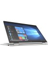 Ordinateur portable HP EliteBook x360 1030 G3 3ZH02EA