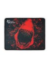 Tapis Souris WHITE SHARK Skywalker (GMP-1799-L)