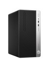 PC de Bureau HP ProDesk 400 G4 MT / i7 7è Gén / 8Go / 1To 3EC15ES