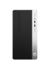 PC de Bureau HP ProDesk 400 G4 MT / i7 7è Gén / 8Go / 1To 3EC15ES