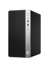 PC de Bureau HP ProDesk 400 G4 MT / i7 7è Gén / 8Go / 1To 3EC15ES