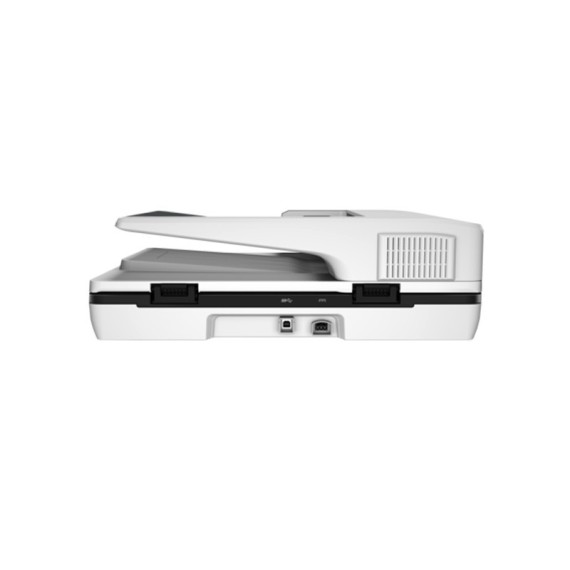 Scanner à plat HP ScanJet Pro 3500 f1  L2741A