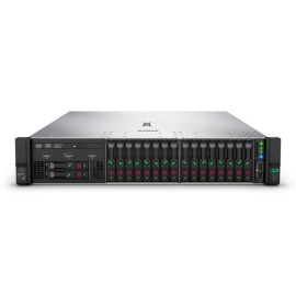 Serveur HP ProLiant DL380 Gen10 |  Rack 2U