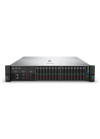 Serveur HP ProLiant DL380 Gen10 | 11 Mo Rack 2U 875671-425