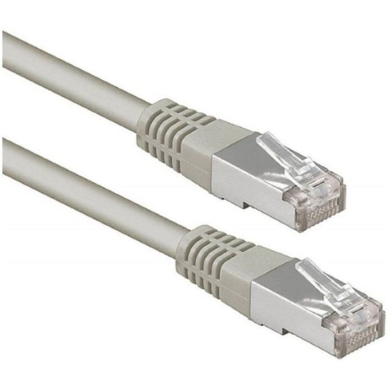 Câble Réseau UTP Cat 6 / 3M