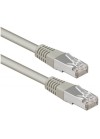 Câble Réseau UTP Cat 6 / 3M