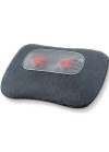 Coussin De Massage Rotatives SANITAS SMG141 (SMG141)