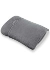 Coussin De Massage Rotatives SANITAS SMG141 (SMG141)