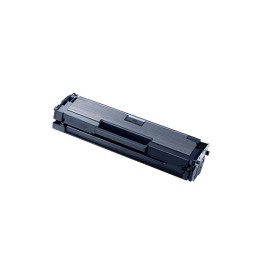 Toner Samsung MLT-D111S Adaptable