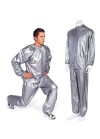 Tenue de Sudation PVC Kif Sport (01045000)