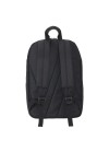 SAC À DOS RIVACASE 8065 POUR PC PORTABLE 15.6" NOIR