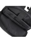 SAC À DOS RIVACASE 8065 POUR PC PORTABLE 15.6" NOIR