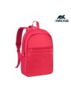 SAC À DOS RIVACASE 8065 POUR PC PORTABLE 15.6" KAKI