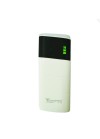 Power Bank OX Z079 12800 mAh