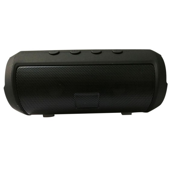 Haut Parleur Bluetooth Mini2