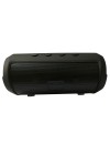 Haut Parleur Bluetooth Mini2