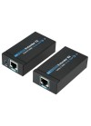 Extender HDMI 60m