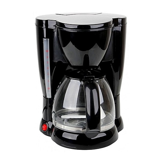 Cafetière STAR ONE 750W 1,5L