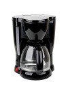 Cafetière STAR ONE 750W 1,5L