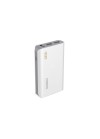 Power Bank ROMOSS SOLIT 3 / 6000MAH