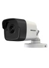 Caméra de Surveillance externe HIKVISION 3MP HD