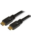 Câble HDMI 5M