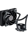 Radiateur Masterliquide Lite 120 Cooler master