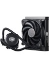 Radiateur Masterliquide Lite 120 Cooler master