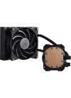 Radiateur Masterliquide Lite 120 Cooler master