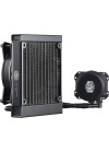 Radiateur Masterliquide Lite 120 Cooler master