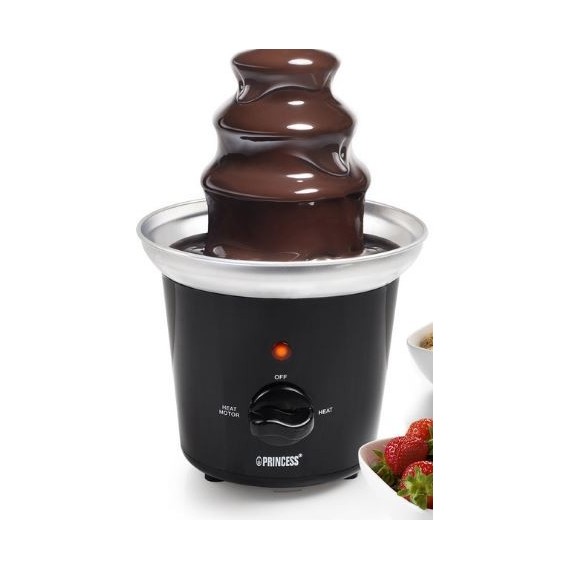 Fontaine à Chocolat 32W (292994)