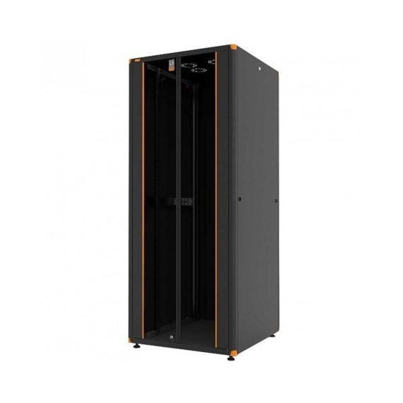 Armoire Résaeu ESTAP EVOLINE  42U 19"