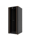 Armoire Résaeu ESTAP EVOLINE  42U 19"