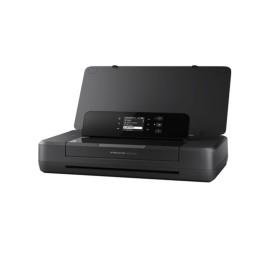 Imprimante Portable Jet D'encre HP OfficeJet 202 WiFi (N4K99C)