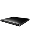 Lecteur graveur LG Blu-Ray externe GP57EB40