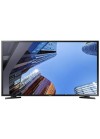 Téléviseur SAMSUNG 40" Full HD M5000 Récépteur Intégrée