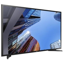 Téléviseur SAMSUNG 40" Full HD M5000 Récépteur Intégrée