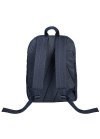 SAC À DOS RIVACASE 8065 POUR PC PORTABLE 15.6" BLEU