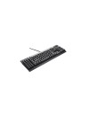 Clavier USB Simple MACRO