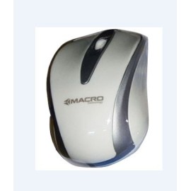 Souris optique USB macro M555