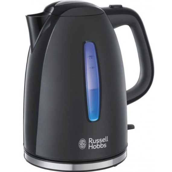 Bouilloire RUSSELL HOBBS 1.7 L 22591-70