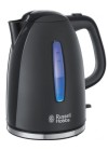 Bouilloire RUSSELL HOBBS 1.7 L 22591-70